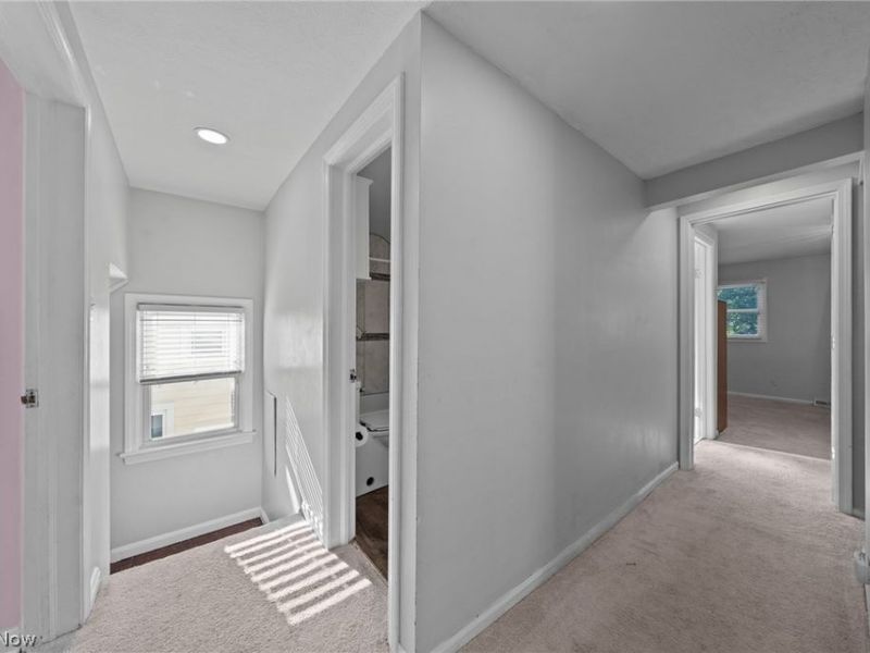 4527 Laurel Road, South Euclid, OH 44121 Photo 27