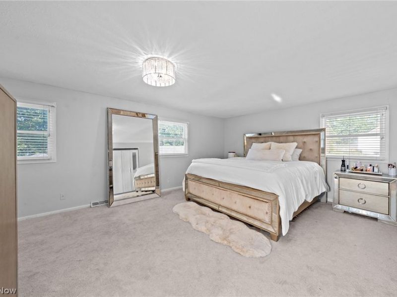 4527 Laurel Road, South Euclid, OH 44121 Photo 28