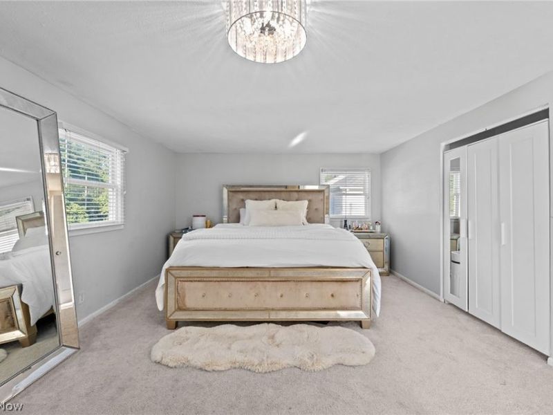 4527 Laurel Road, South Euclid, OH 44121 Photo 29