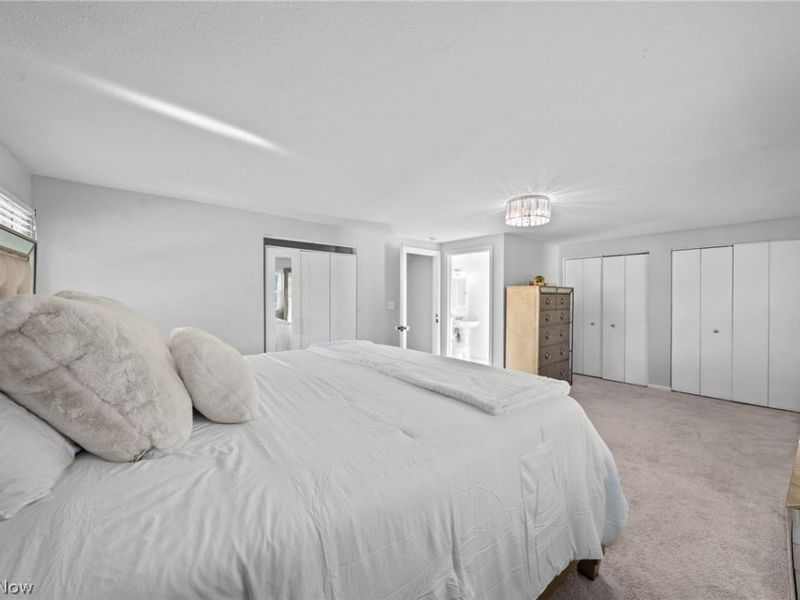 4527 Laurel Road, South Euclid, OH 44121 Photo 30