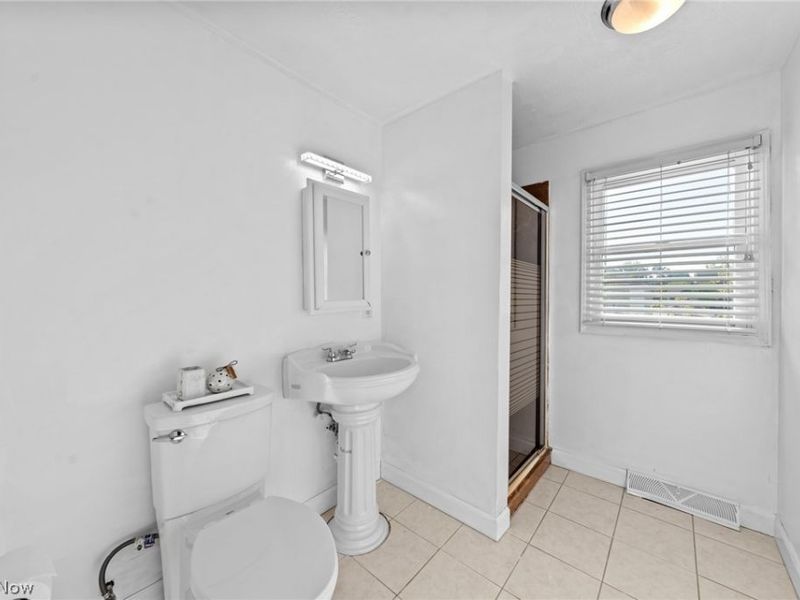 4527 Laurel Road, South Euclid, OH 44121 Photo 31