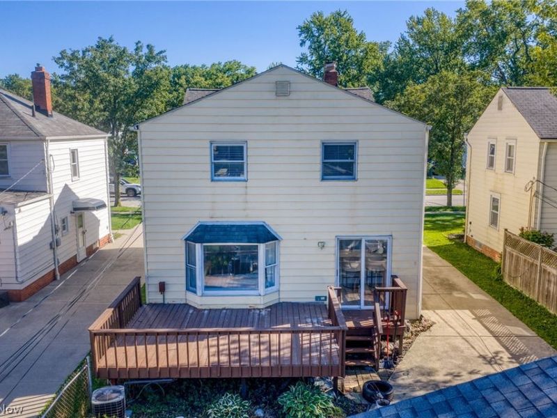 4527 Laurel Road, South Euclid, OH 44121 Photo 34