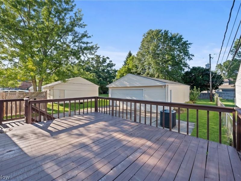 4527 Laurel Road, South Euclid, OH 44121 Photo 35