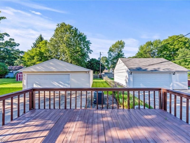 4527 Laurel Road, South Euclid, OH 44121 Photo 36