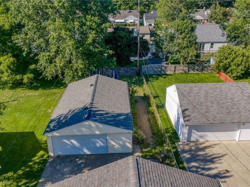 4527 Laurel Road, South Euclid, OH 44121 Photo 38