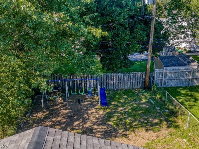 4527 Laurel Road, South Euclid, OH 44121 Photo 39