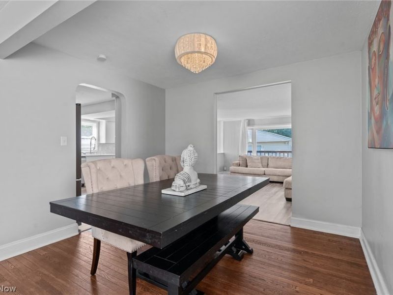 4527 Laurel Road, South Euclid, OH 44121 Photo 8