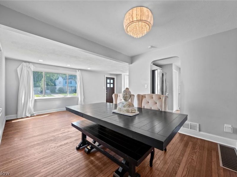 4527 Laurel Road, South Euclid, OH 44121 Photo 9