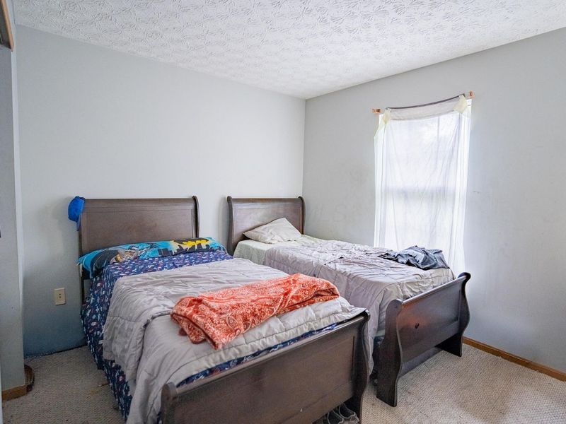 1816 Village Ridge Lane, Unit 39, Columbus, OH 43219 Photo 13
