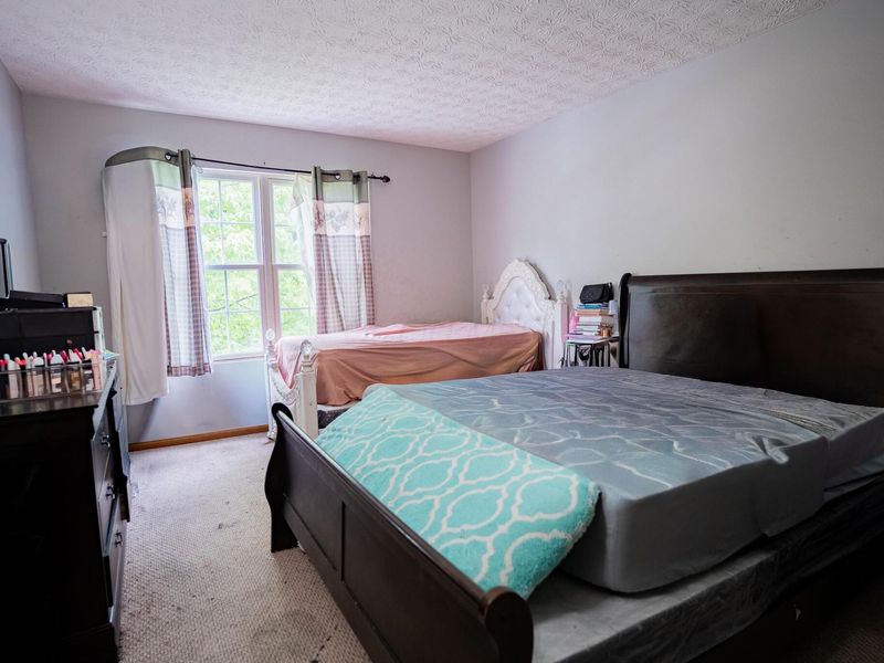 1816 Village Ridge Lane, Unit 39, Columbus, OH 43219 Photo 14