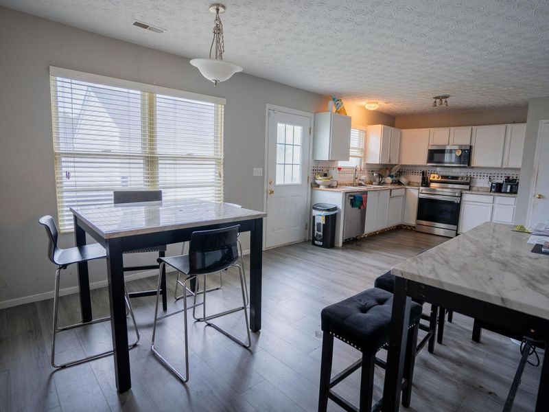 1816 Village Ridge Lane, Unit 39, Columbus, OH 43219 Photo 5