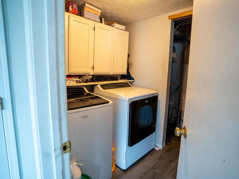 1816 Village Ridge Lane, Unit 39, Columbus, OH 43219 Photo 8