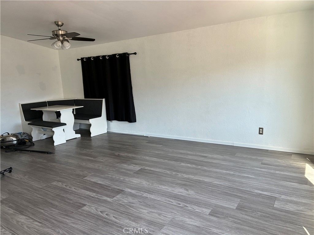 9191 San Diego Way, Unit 31, Atascadero, CA 93422 Main Photo