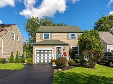 130 Kimberly Avenue , Buffalo, NY 14220