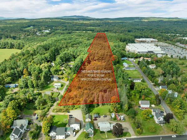 15 Jocelyn Lane, Tilton, NH 03276