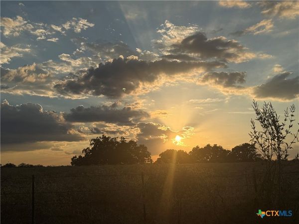 TBD State Highway 123 S , Stockdale, TX 78160