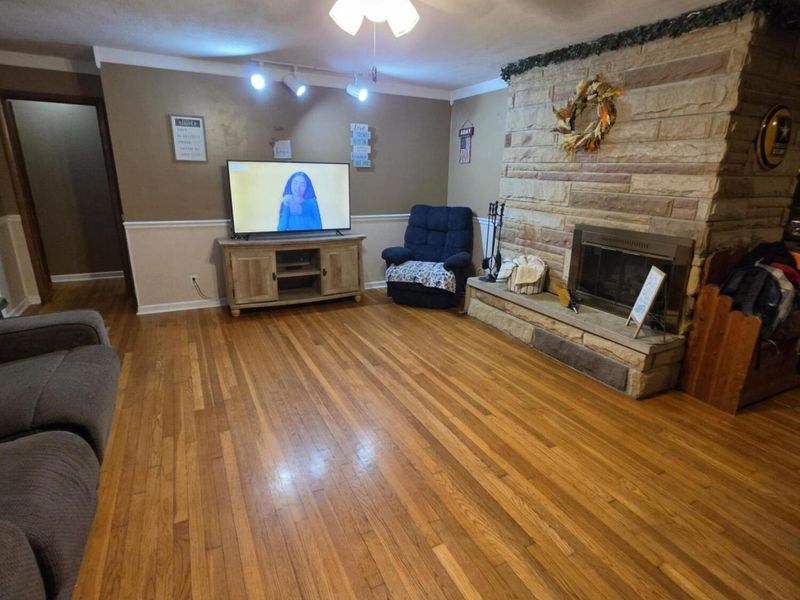 5512 Storms Creek Road, Urbana, OH 43078 Photo 16