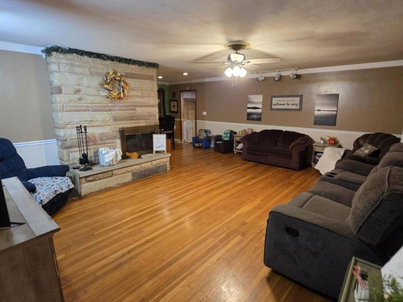 5512 Storms Creek Road, Urbana, OH 43078 Photo 17