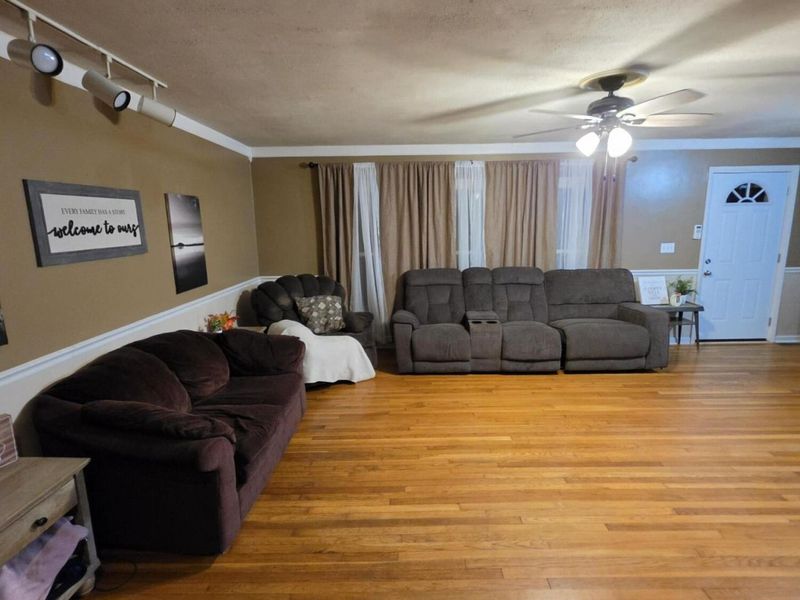 5512 Storms Creek Road, Urbana, OH 43078 Photo 18