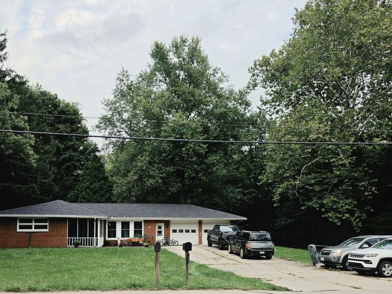 5512 Storms Creek Road, Urbana, OH 43078 Photo 2