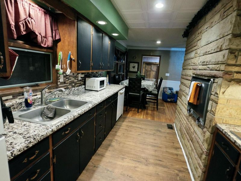5512 Storms Creek Road, Urbana, OH 43078 Photo 22