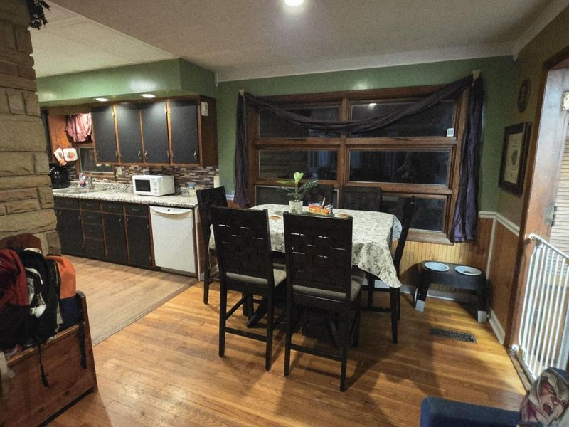 5512 Storms Creek Road, Urbana, OH 43078 Photo 25