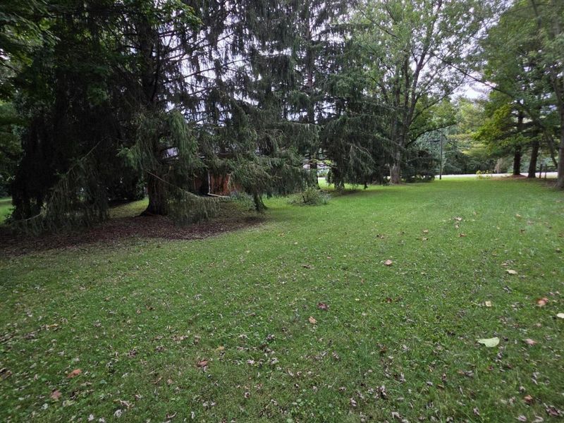 5512 Storms Creek Road, Urbana, OH 43078 Photo 54