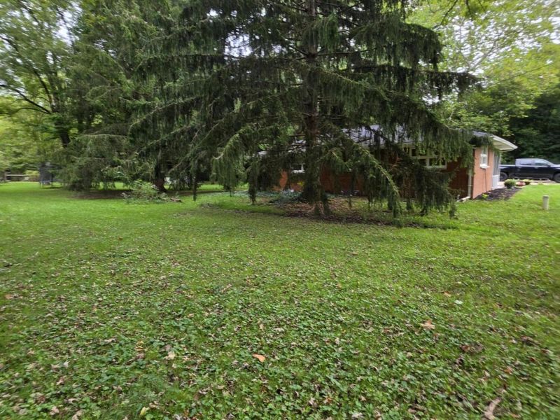 5512 Storms Creek Road, Urbana, OH 43078 Photo 55