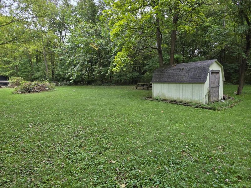 5512 Storms Creek Road, Urbana, OH 43078 Photo 58