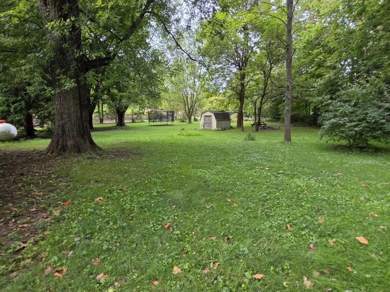 5512 Storms Creek Road, Urbana, OH 43078 Photo 59