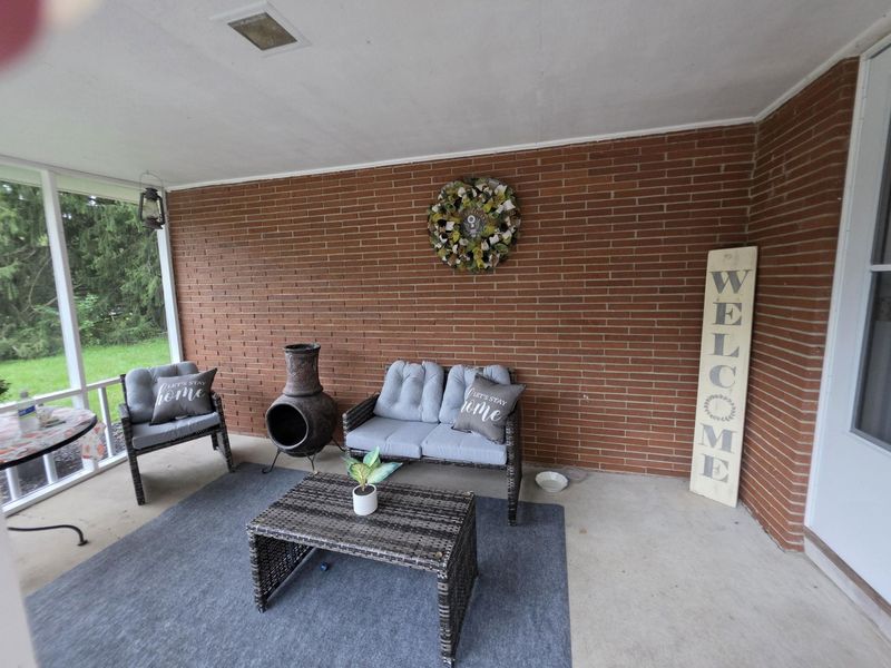 5512 Storms Creek Road, Urbana, OH 43078 Photo 7