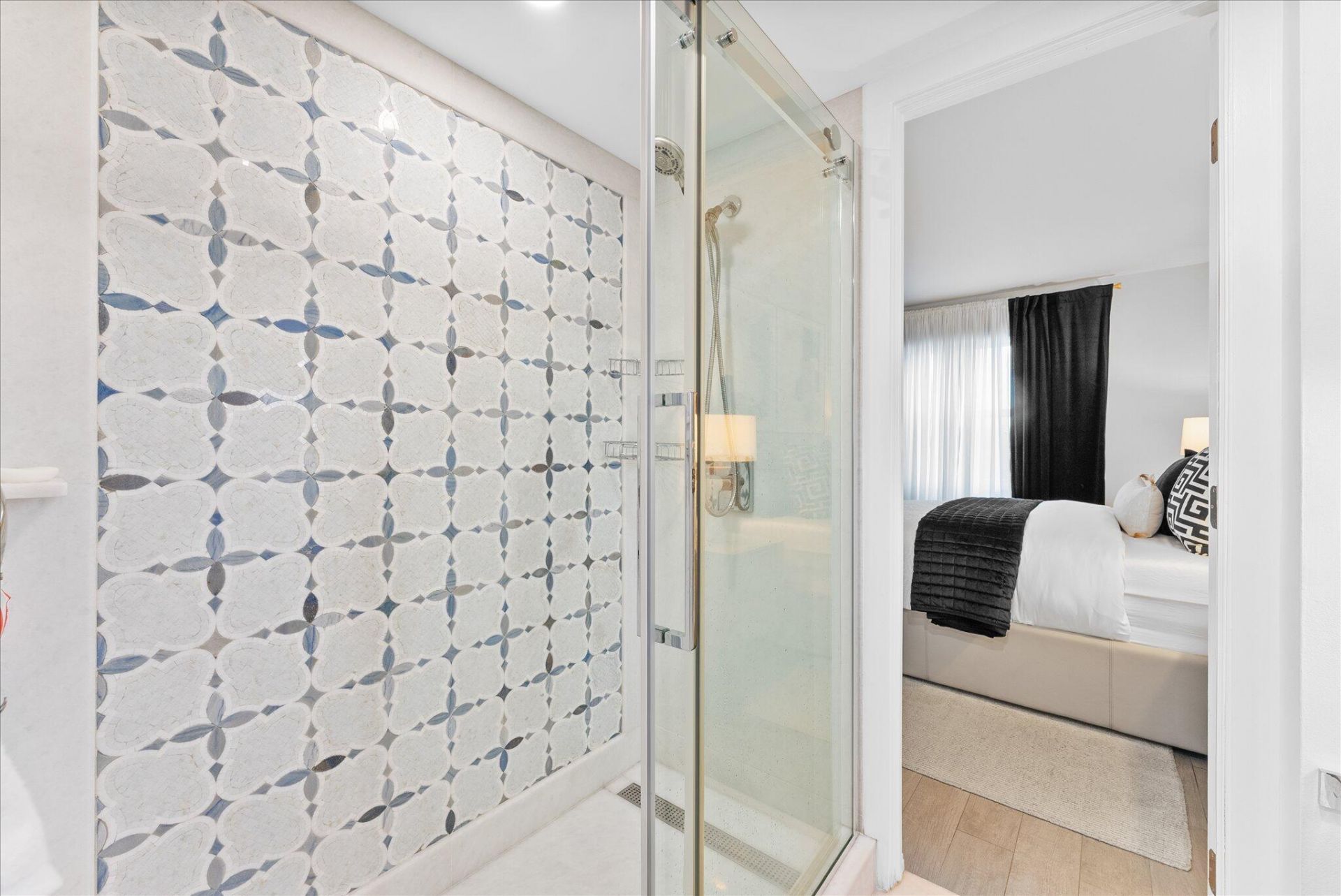 900 NE 18th Avenue, Unit 406, Fort Lauderdale, FL 33304 Photo