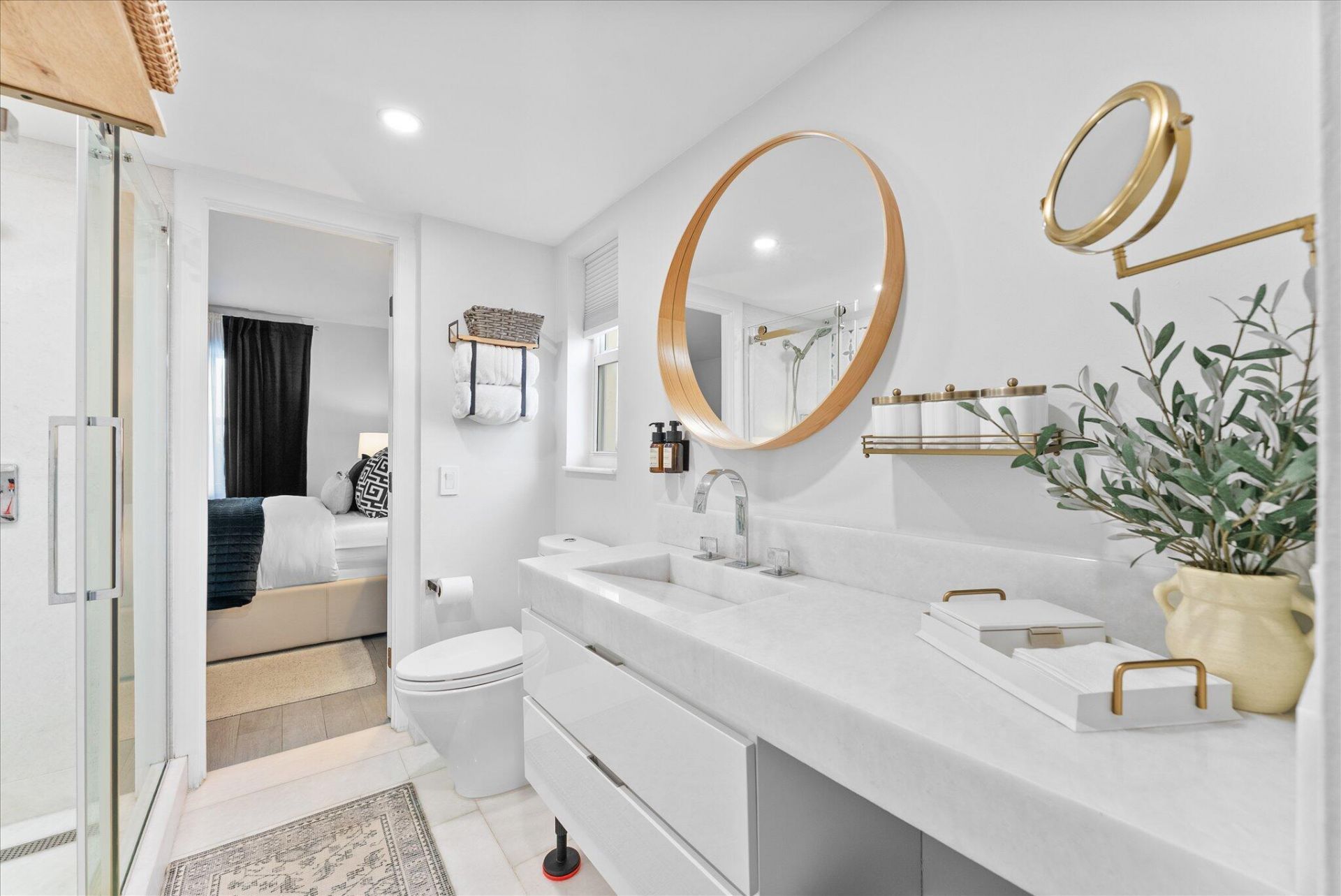 900 NE 18th Avenue, Unit 406, Fort Lauderdale, FL 33304 Photo