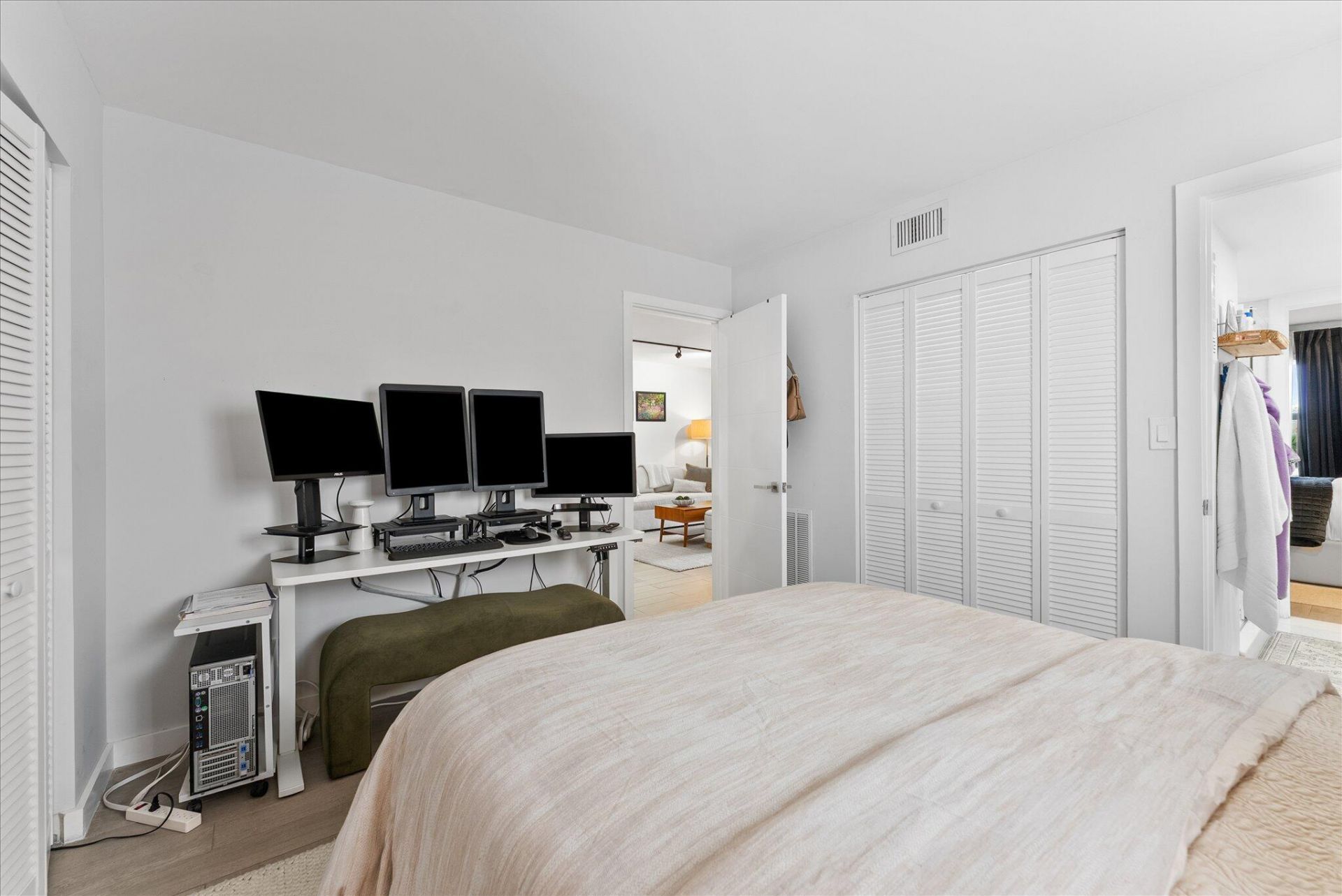 900 NE 18th Avenue, Unit 406, Fort Lauderdale, FL 33304 Photo