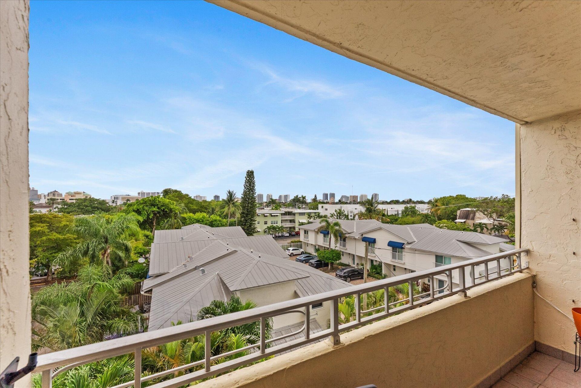 900 NE 18th Avenue, Unit 406, Fort Lauderdale, FL 33304 Photo