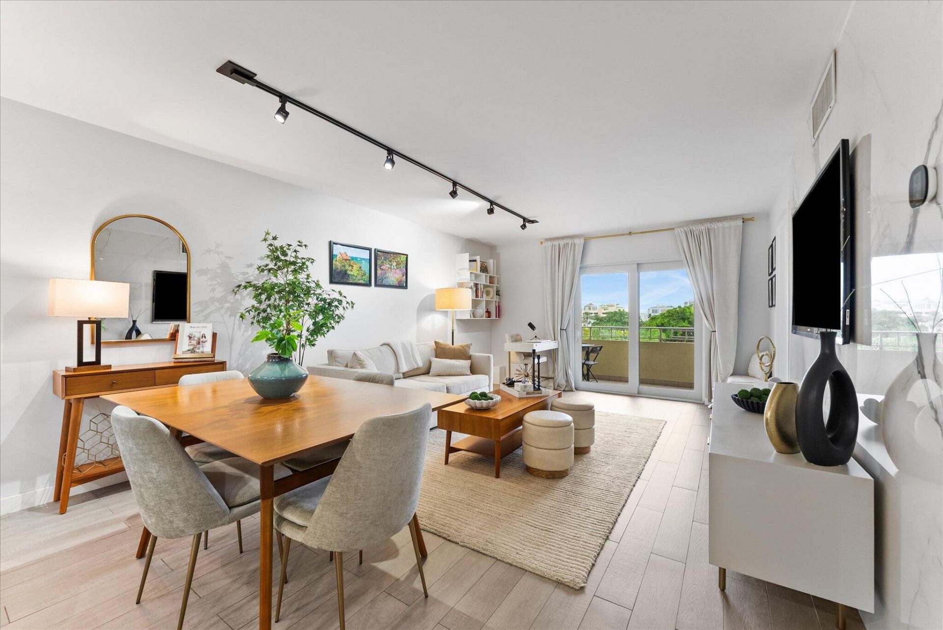 900 NE 18th Avenue, Unit 406, Fort Lauderdale, FL 33304 Photo