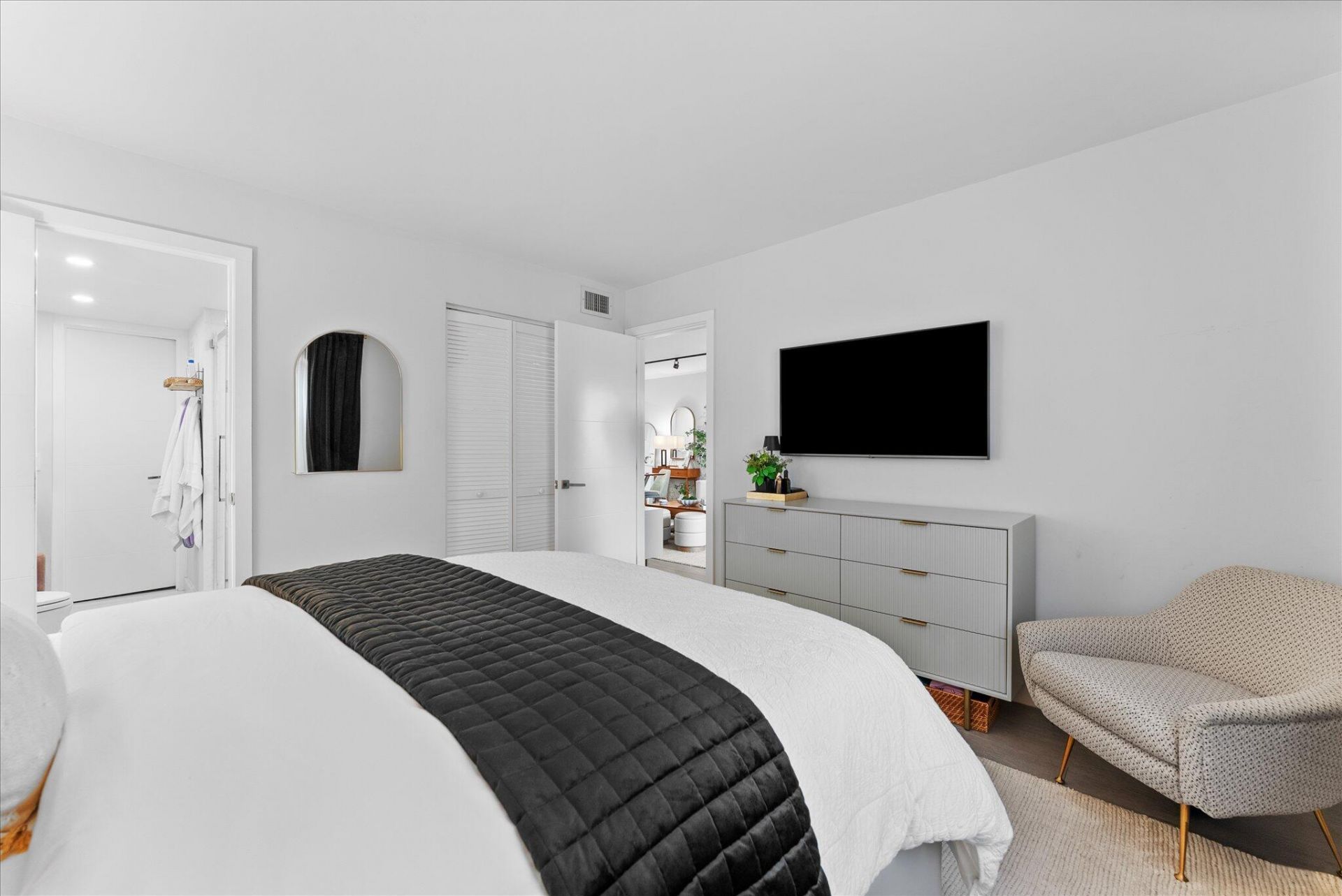 900 NE 18th Avenue, Unit 406, Fort Lauderdale, FL 33304 Photo