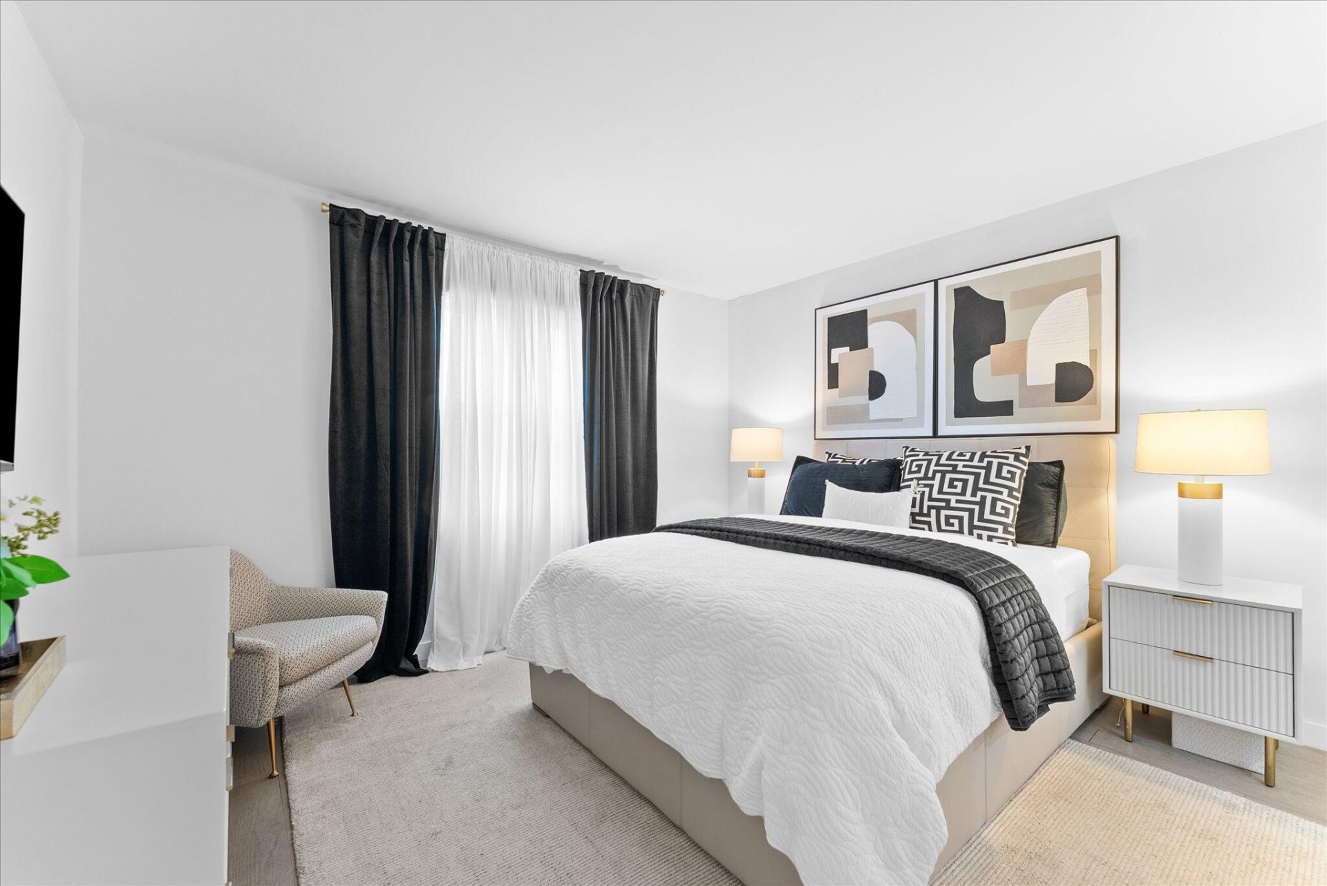 900 NE 18th Avenue, Unit 406, Fort Lauderdale, FL 33304 Photo