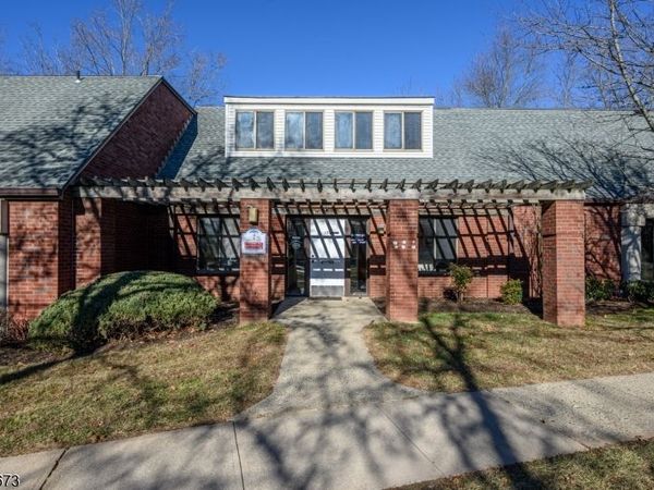178 Tamarack Cir, Unit 178, Montgomery, NJ 08558