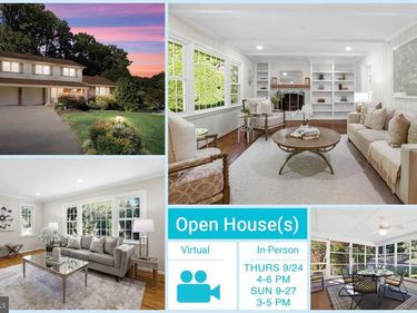 8208 GUINEVERE DRIVE, ANNANDALE, VA 22003