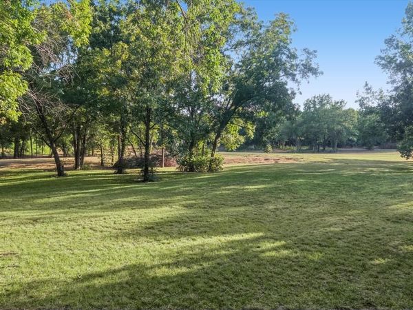 1062 Serenity Cove, Combine, TX 75159