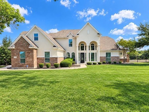144 Indian Ridge Road , Belton, TX 76513