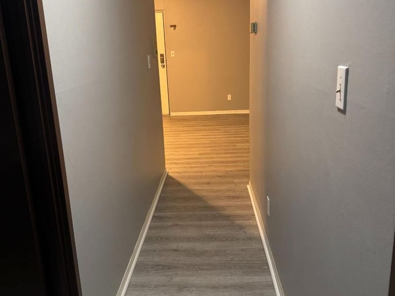 2431 Mustang Drive, Unit 15, Cincinnati, OH 45211 Photo 7