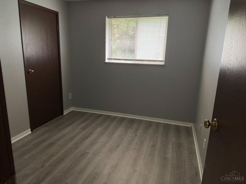 2431 Mustang Drive, Unit 15, Cincinnati, OH 45211 Photo 9