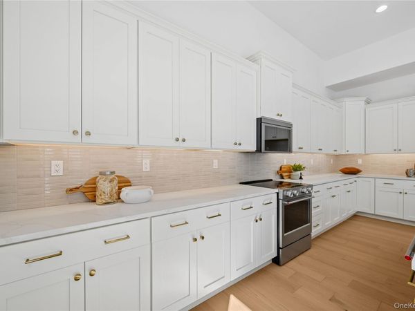 2055 Summit Loop , Unit 95, Carmel, NY 10512