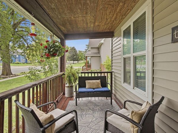 540 Forest Street, Kenyon, MN 55946