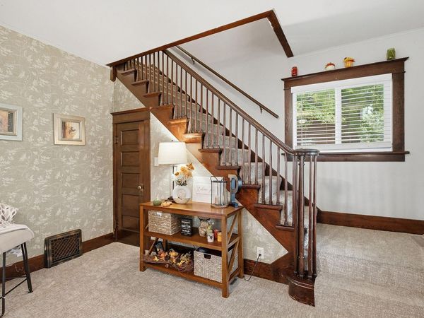 540 Forest Street, Kenyon, MN 55946