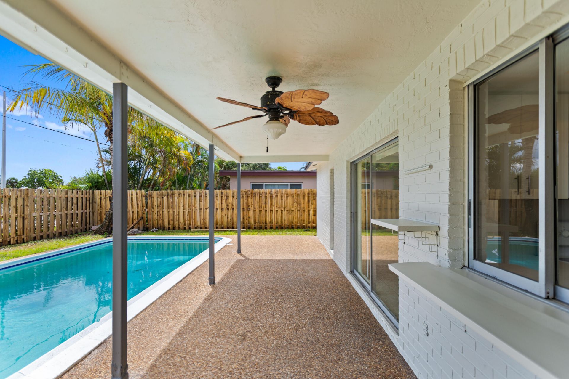2000 NW 91st Way, Sunrise, FL 33322 Photo