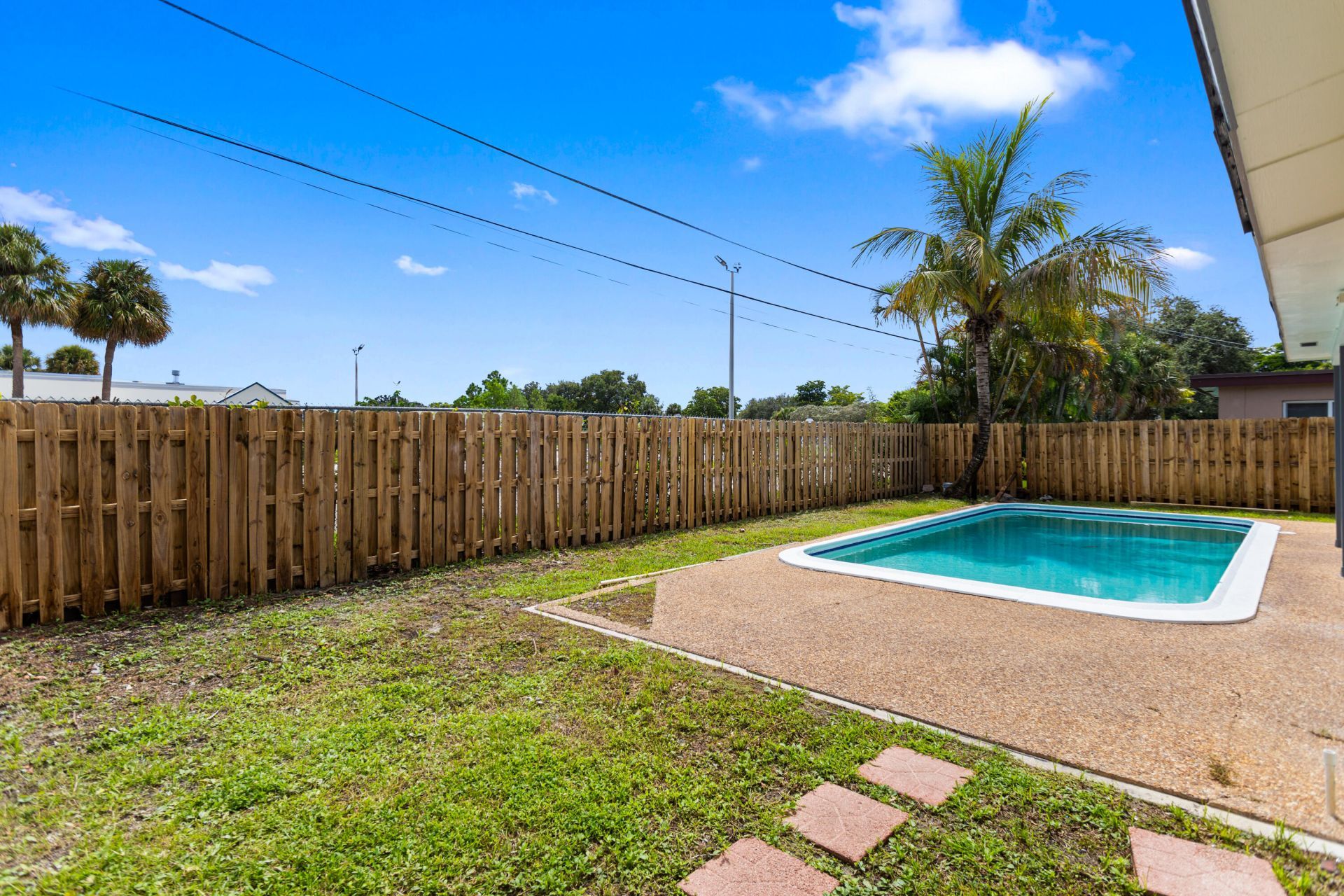 2000 NW 91st Way, Sunrise, FL 33322 Photo