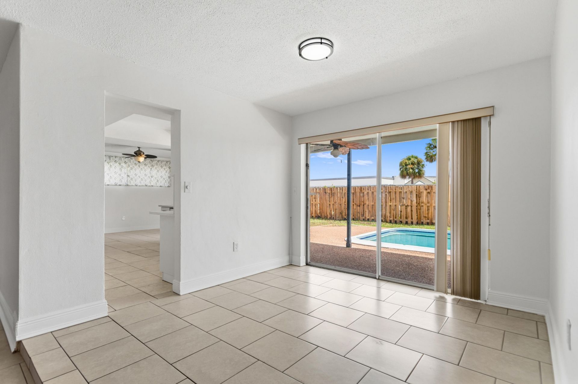 2000 NW 91st Way, Sunrise, FL 33322 Photo